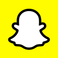 Snapchat Snapchat Logo