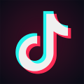 TikTok TikTok Logo