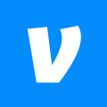 Venmo Venmo Logo