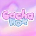 Gacha Nox Gacha Nox Logo