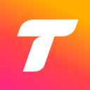 Tango - Live Video Broadcasts logo Tango - Live Video Broadcasts logo