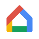 Google Home logo Google Home logo