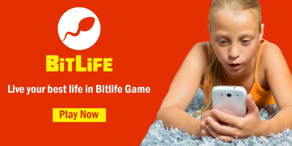 BitLife