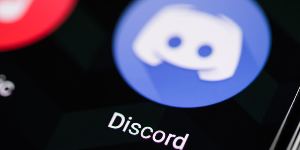 Discord’s Integration with PlayStation