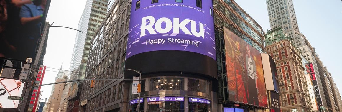 The Roku Channel: A Free Streaming Powerhouse