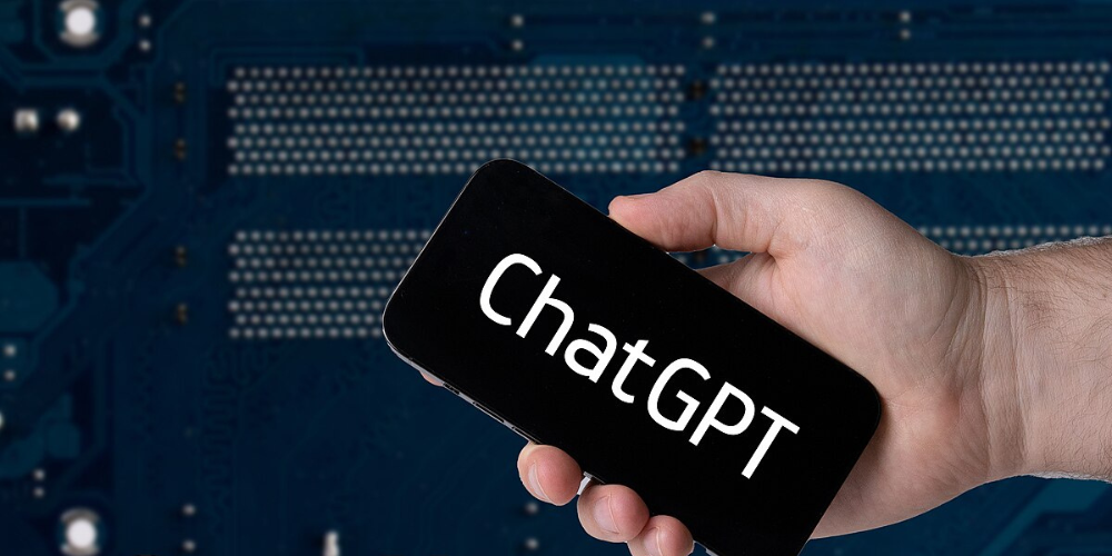 Why Choose ChatGPT Over Traditional Translation Apps